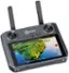 ONTIXO, GPS Mode, 83%, 125.7G/126.3G, 1, 126.3G, 25.70, 48/30fps, 1, 18917, D 0.3, Tos, DS, H 370, vs 9