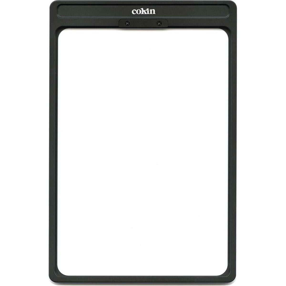 Cokin NX Series 100x143.5mm Filter Frame - Best Buy