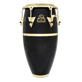 Latin Percussion - Galaxy 11-3/4" Conga