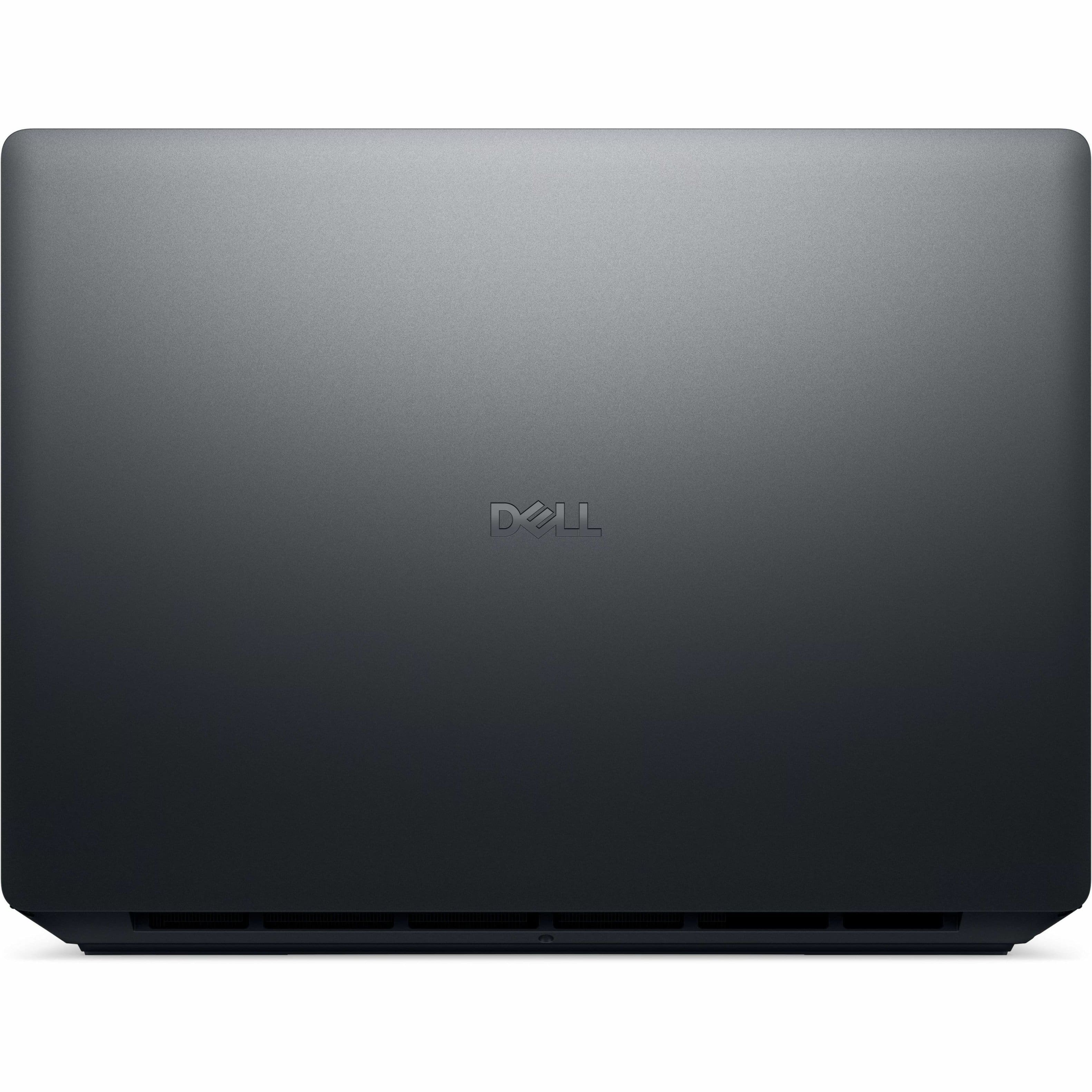 Dell Pro Max Plus MB16250 16