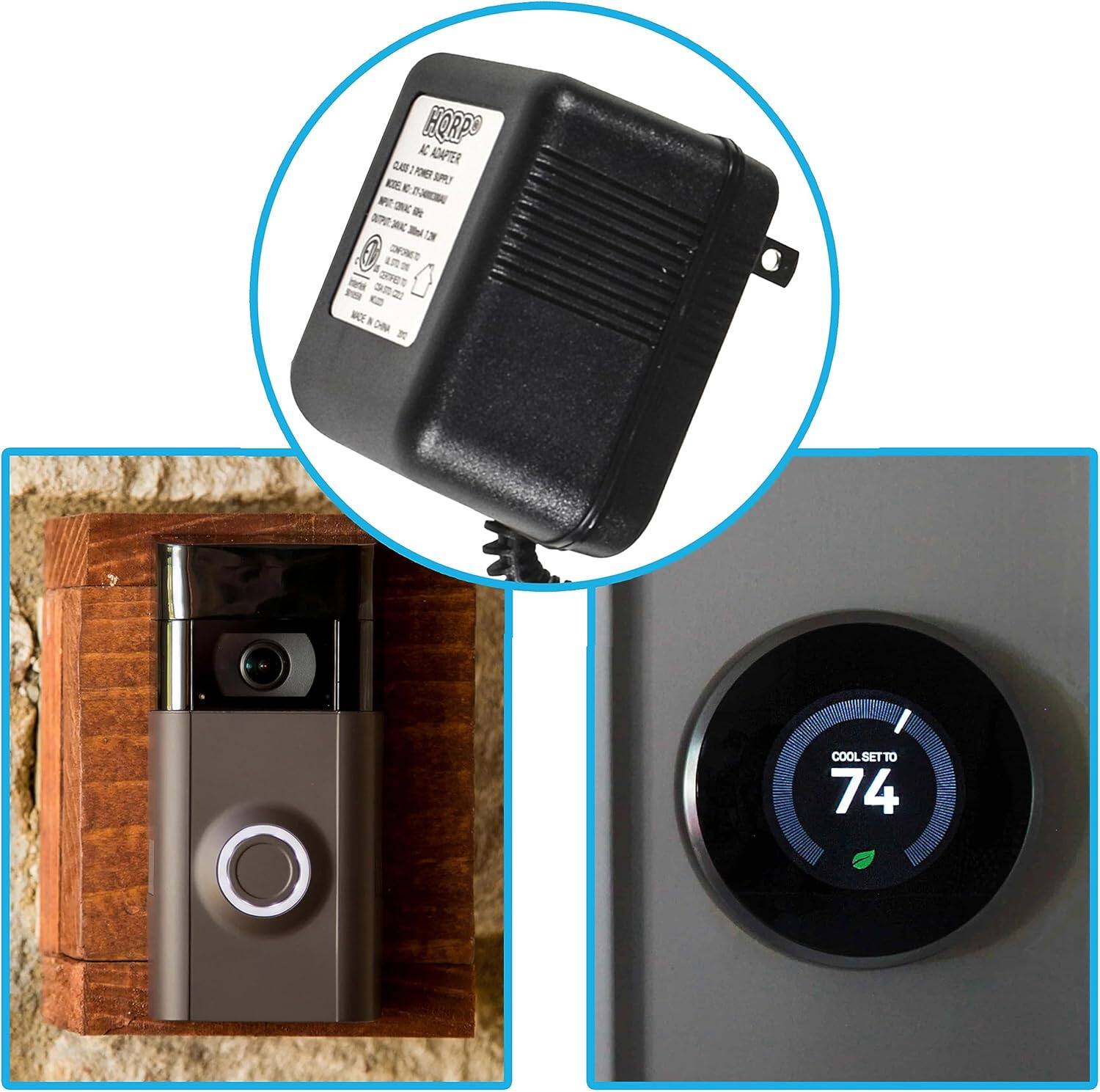 HORP ACAPTER DAT 100 SP e 10 COOL SET TO 74