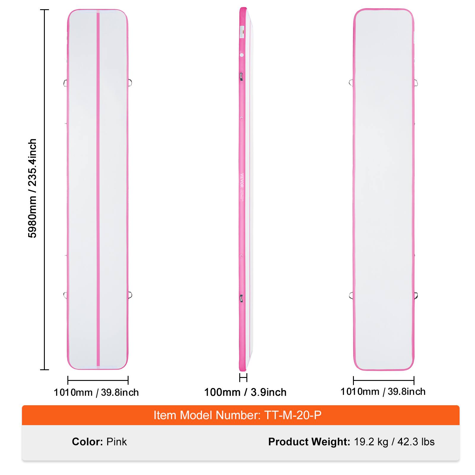 media item thumbnail