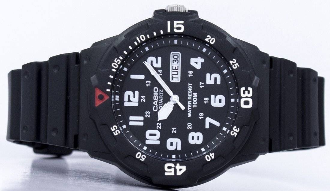 15 10 20 05 2 30 4 25 14 TUE 16 - 5 13 17 12 24 CASIO QUARTZ RESIST 30 100M 18 9 23 WATER 19 = r 22 20 55 21 35 9 8 50 40 45