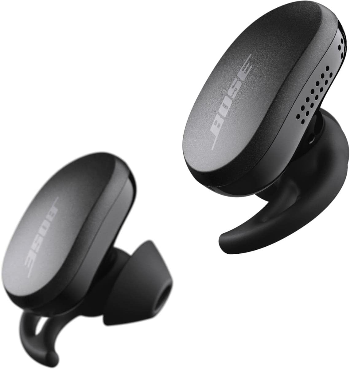 BOSE