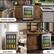 Outdoor Kitchen
Dorm Room
Bar