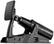 MOZA RACING
USB THROTTLE
mBooster