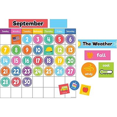 September Sunday Monday Tuesday Wednesday Thursday Friday Saturday 2 3 4 5 6 7 8 9 10 12 13 14 15 16 17 18 19 20 21 22 23 24 25 26 27 28 29 30

The Weather fall cool windy