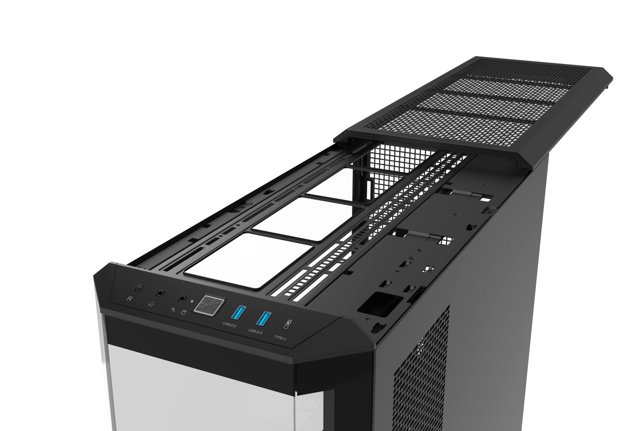 4. LIXEILO USE3D TECH