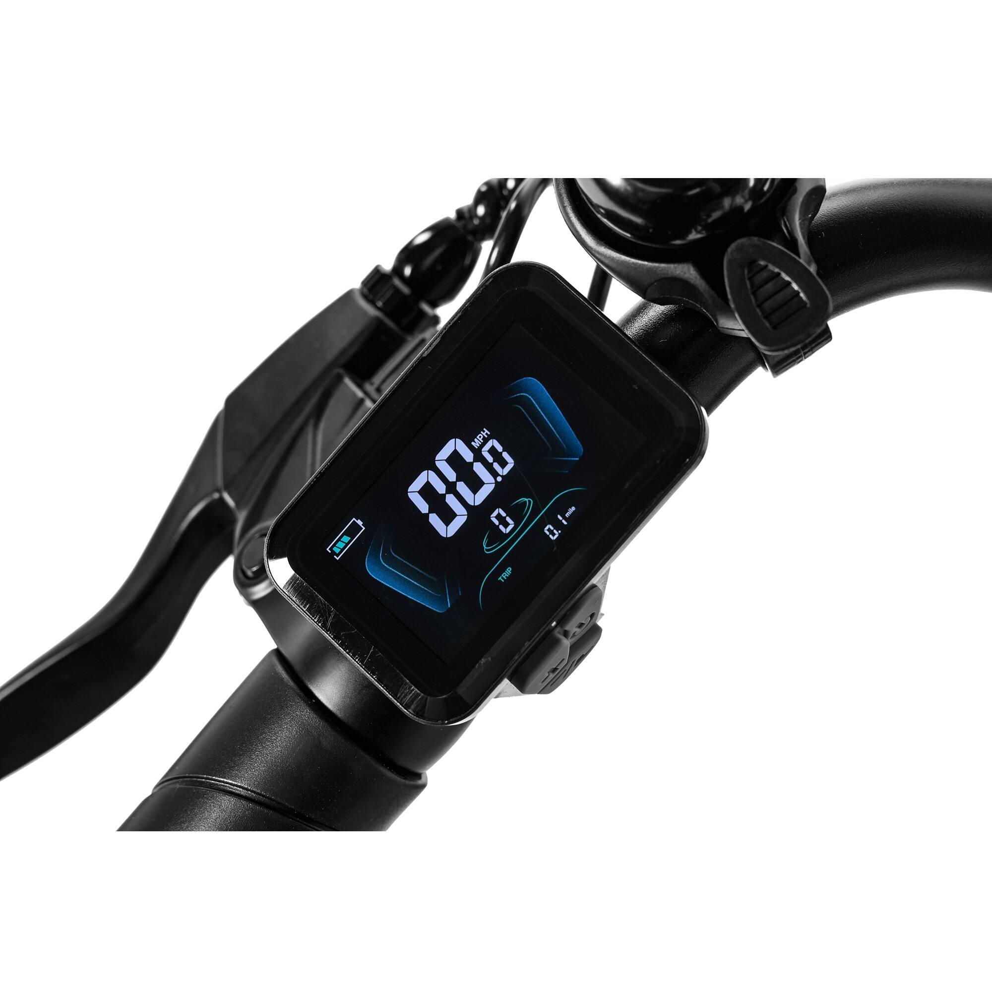 ANS MPH D 0-10 c3 1 TPP