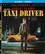 Front. Taxi Driver - BLU-RAY.