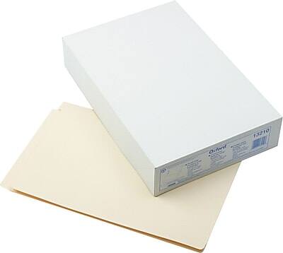 The text on the image reads:

"Oxford 13210

T3270

Oxford

T3270"