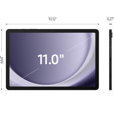 Samsung 11 Samsung 11