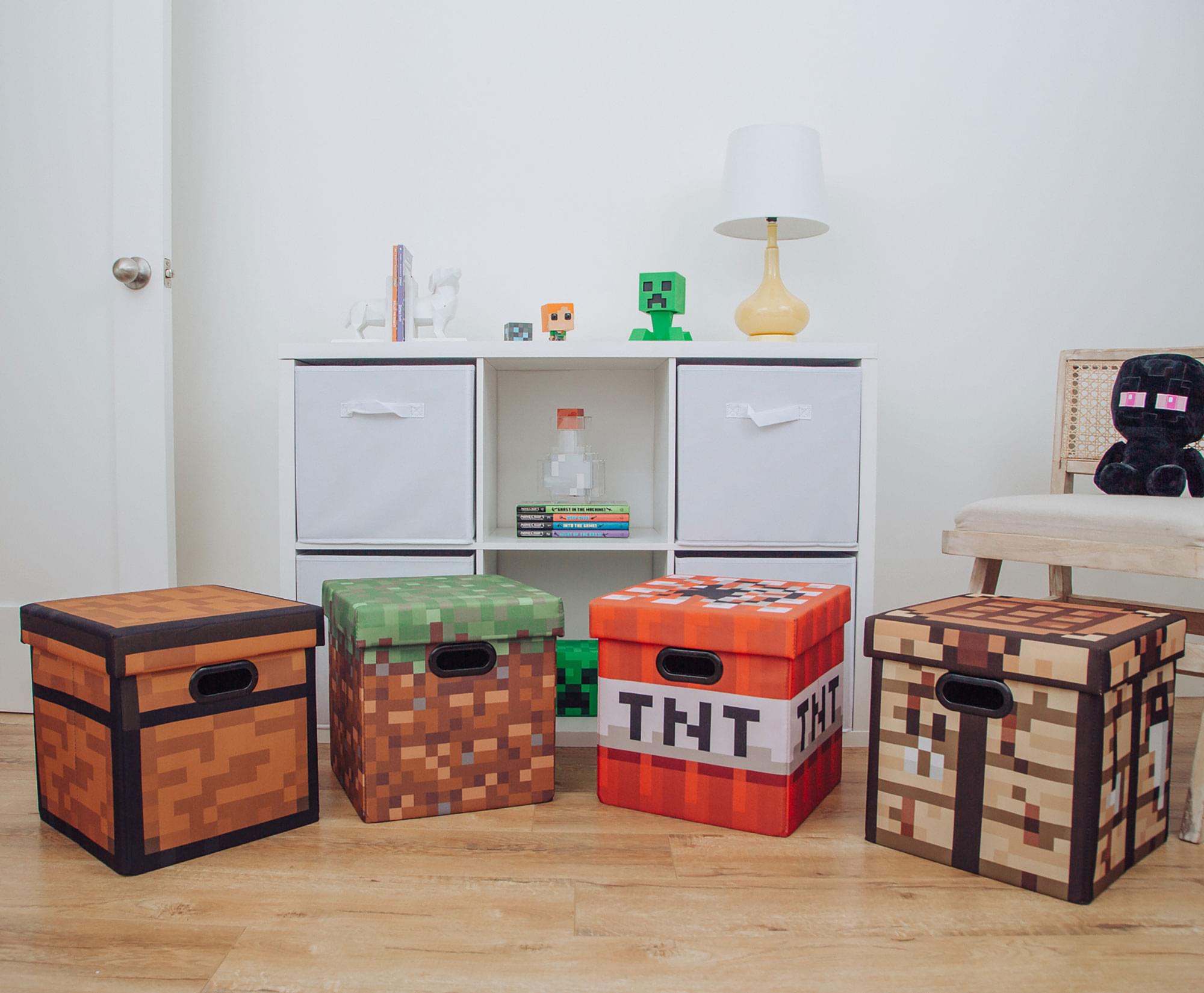 Ad Mt H 42 1 THT THT