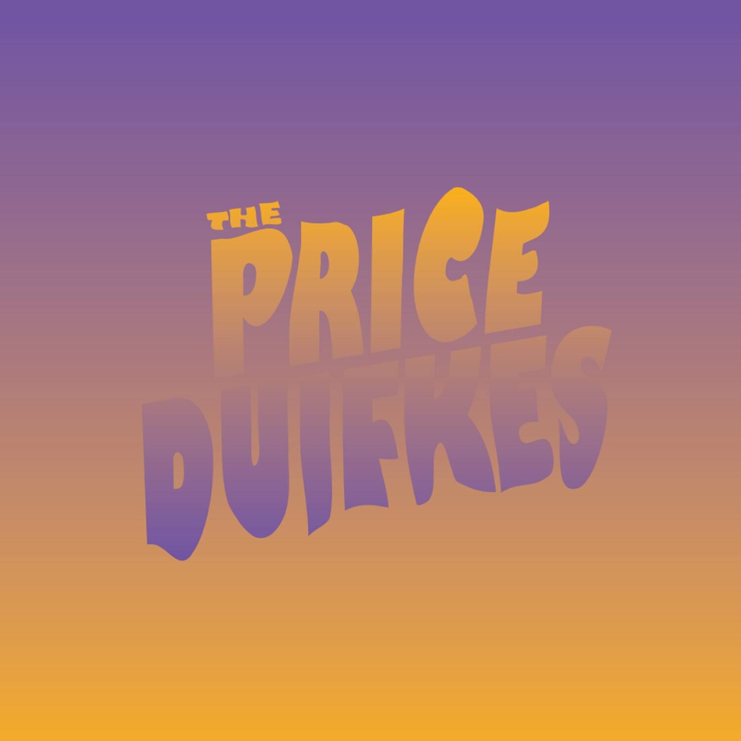 The Price Dufkes