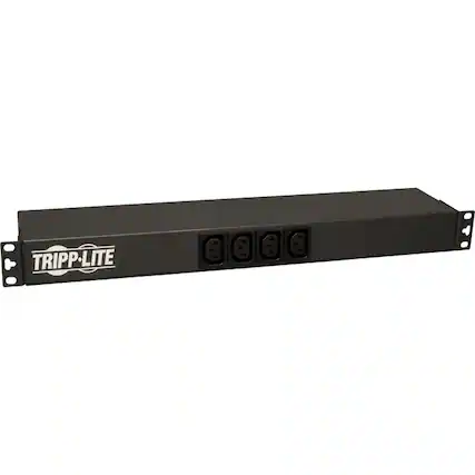 TRIPP-LITE