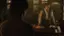 Alt View 3. Take 2 Interactive - Mafia: The Old Country.