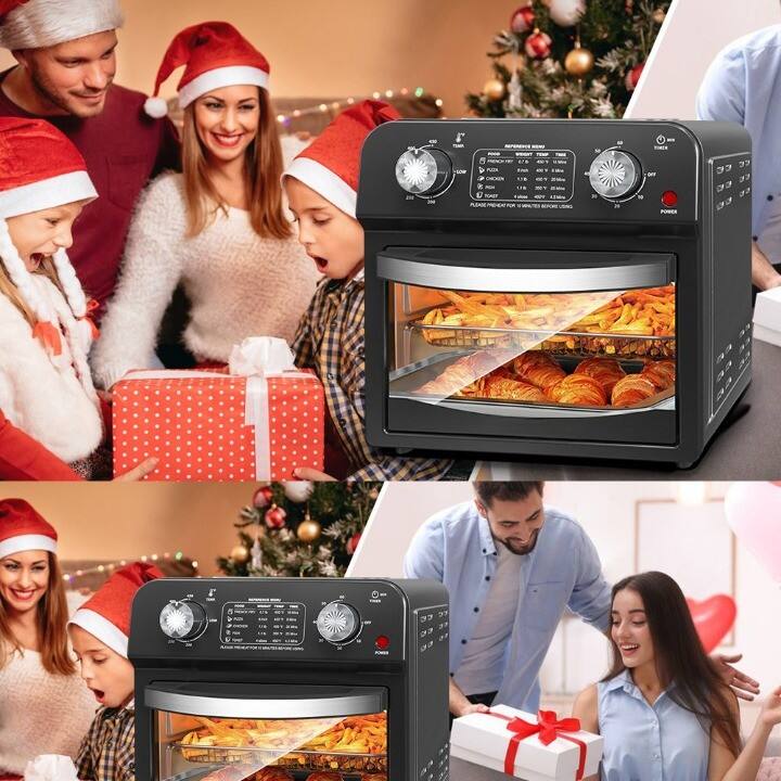 Sure, here is the corrected and grouped text from the image:

---

**Top Section:**

- **A Y CAS**
- **PLDAME**

---

**Bottom Section:**

- **POWER**

---

**Oven Controls:**

- **COOK**
- **BROIL**
- **BAKE**
- **TOAST**
- **REHEAT**
- **TIMER**
- **TEMPERATURE**
- **FUNCTIONS**
  - **PIZZA**
  - **BREAD**
  - **CHICKEN**
  - **BEEF**
  - **VEGETABLES**
  - **BAKED POTATO**
  - **ROAST**
  - **BAKED POTATO**
  - **ROAST**
  - **BAKED POTATO**
  - **ROAST**
  - **BAKED POTATO**
  - **ROAST**
  - **BAKED POTATO**
  - **ROAST**
  - **BAKED POTATO**
  - **ROAST**
  - **BAKED POTATO**
  - **ROAST**
  - **BAKED POTATO**
  - **ROAST**
  - **BAKED POTATO**
  -