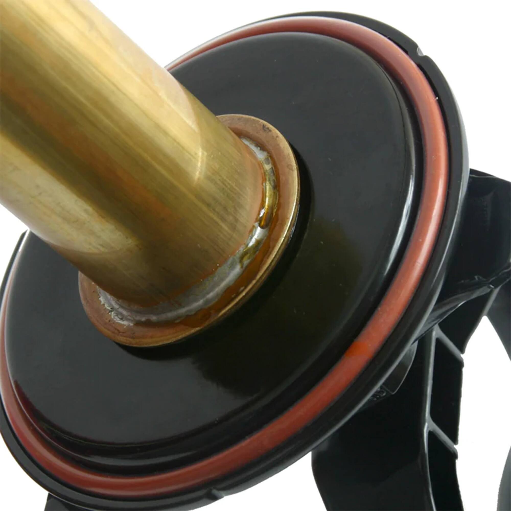 Alt View 8. Chapin - Chapin Xtreme 3.5 Gallon Tri Poxy Industrial Concrete Open Head Tank Sprayer - Red.