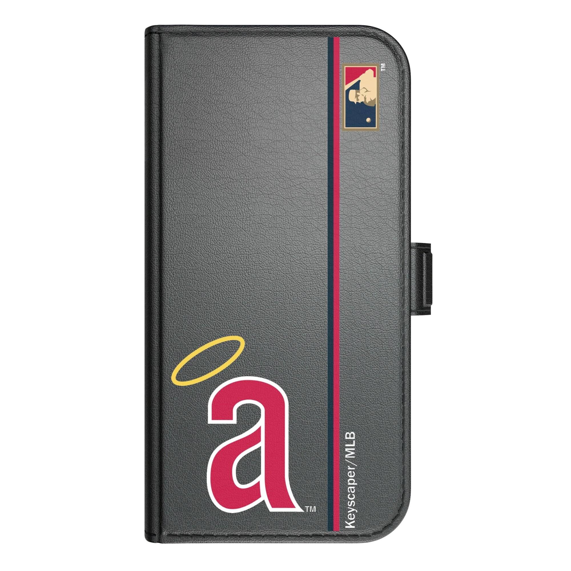 MLB Keyscaper/MLB