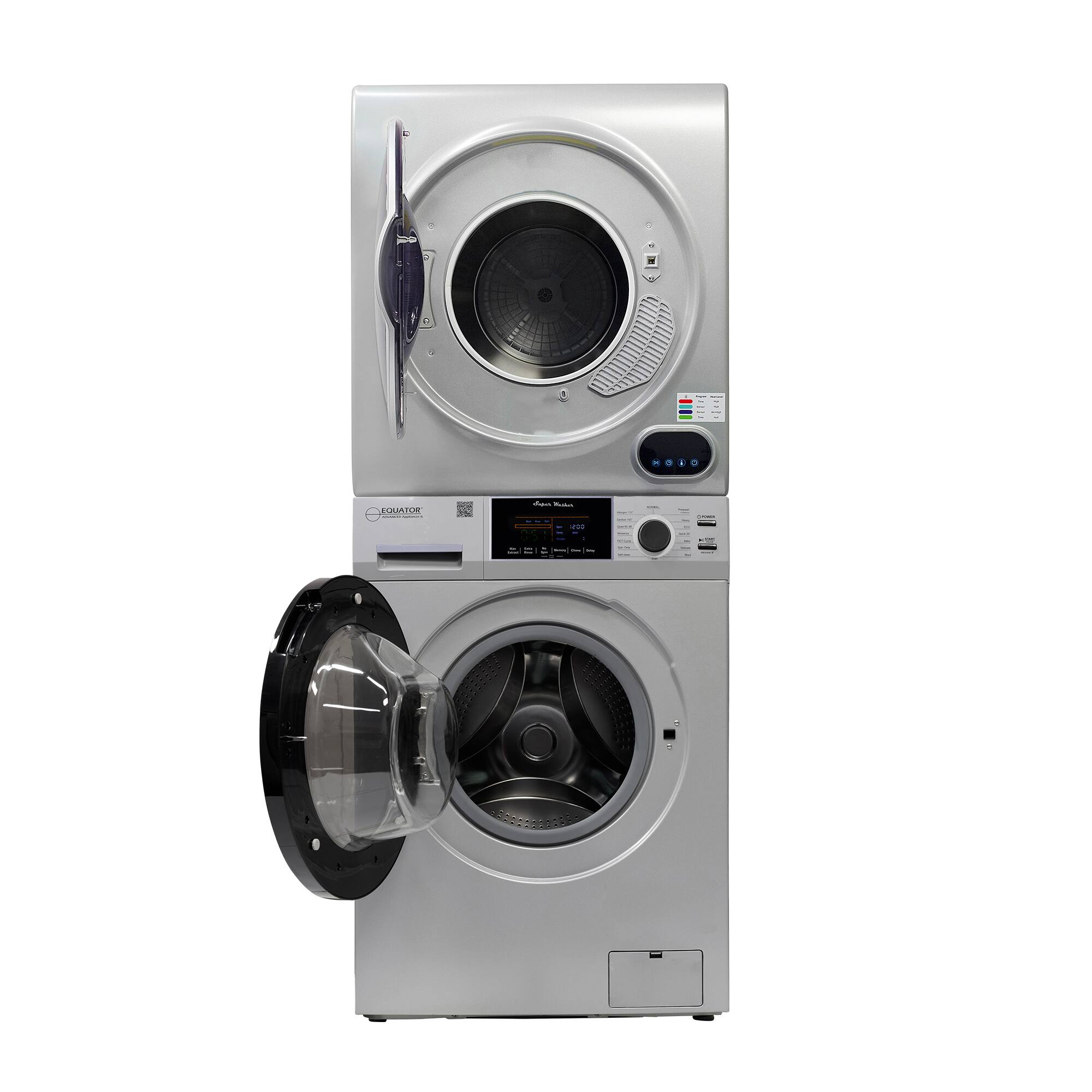 The text in the image is "EQUATOR."