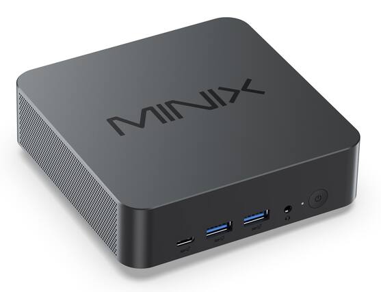 mac mini 1tb - Best Buy