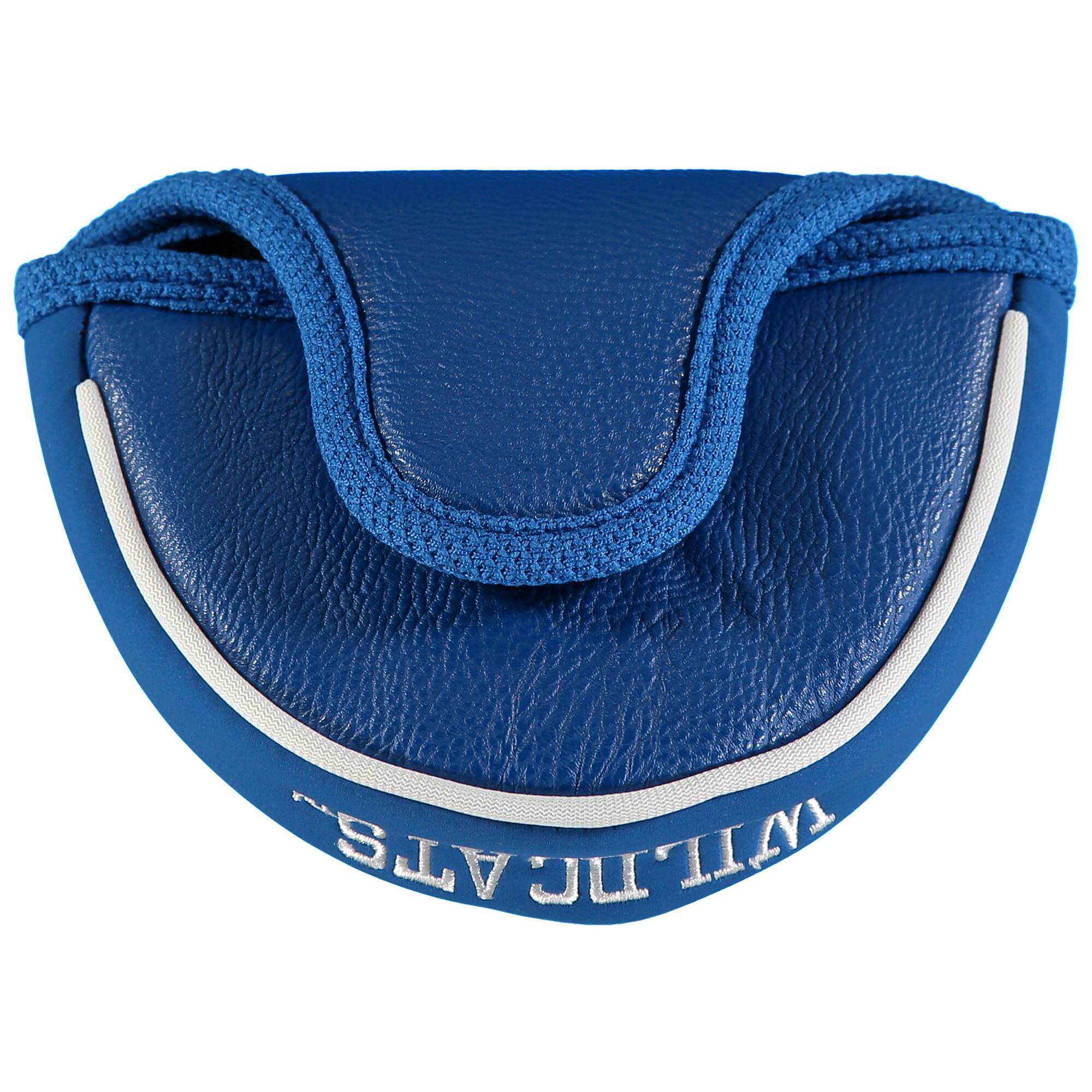 The text on the image reads: "MATTIUS"