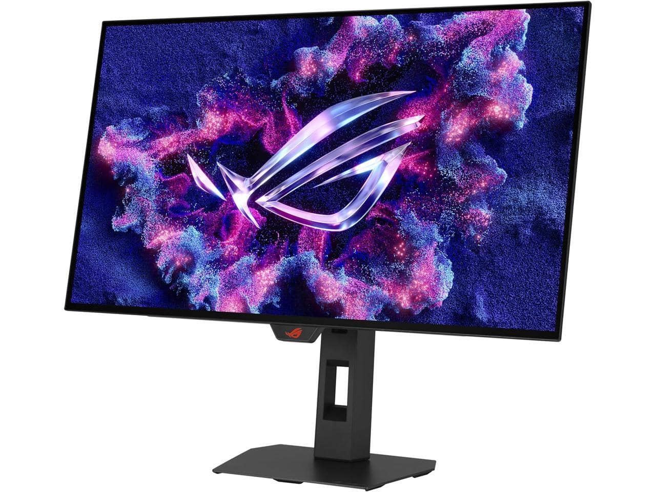 ASUS ROG Strix 27