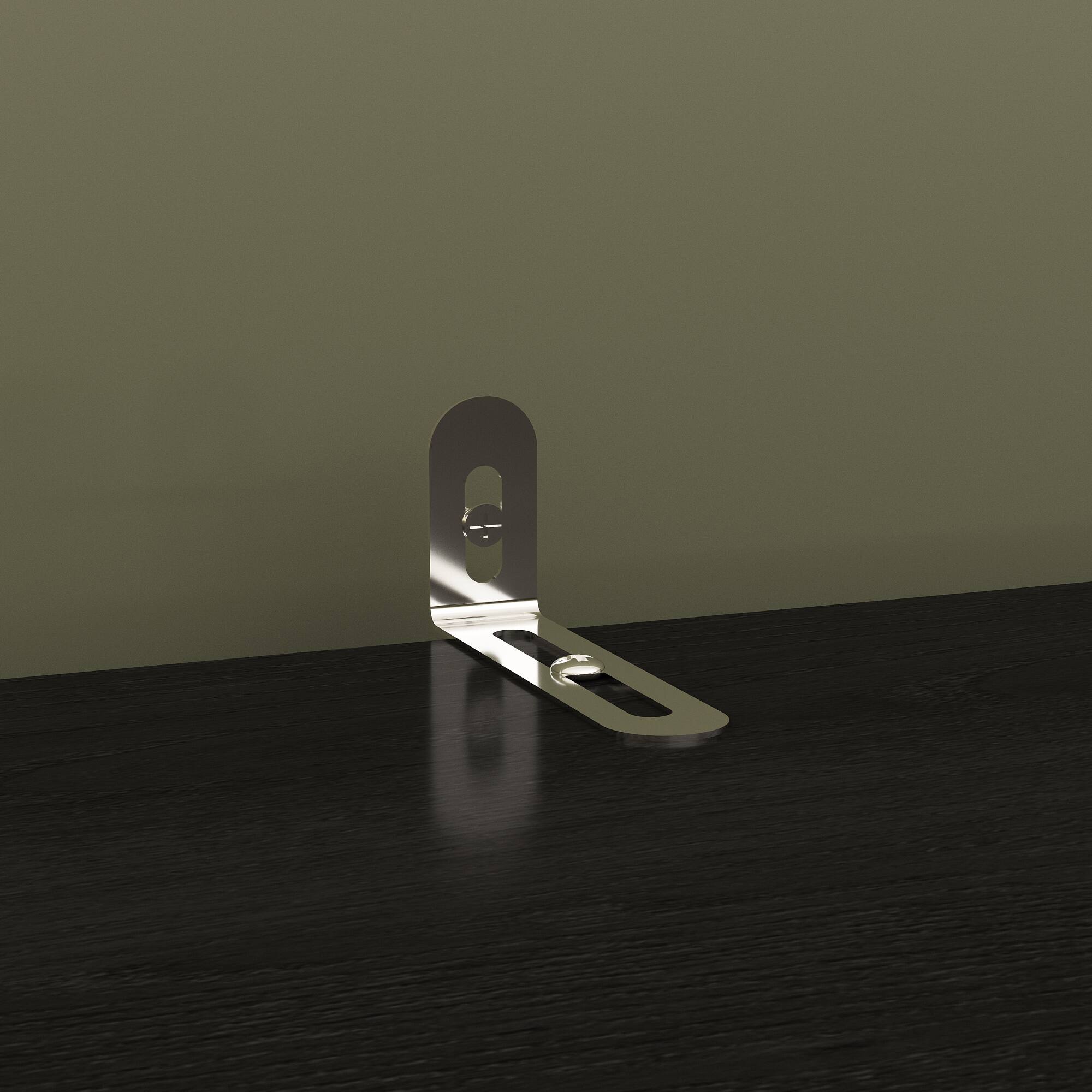 Alt View 10. FUFU&GAGA - FUFU&GAGA Multi - Purpose Storage Unit: Anti - Tip, Versatile Display & Organizer - Black.