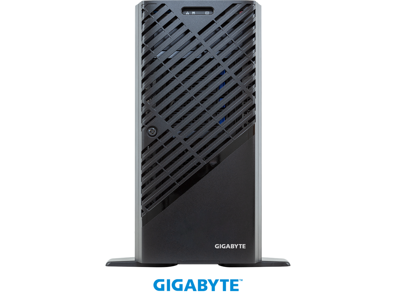GIGABYTE
