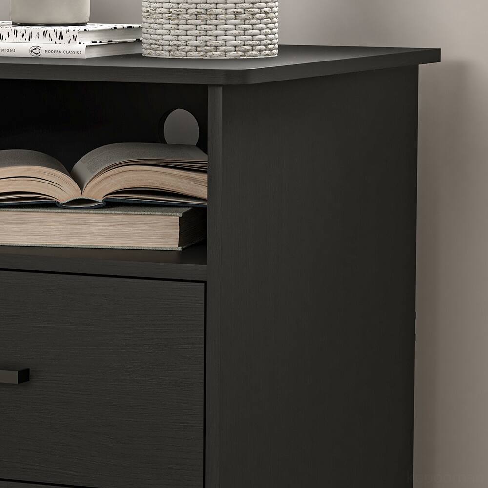 NIONE MODERN CLASSICS