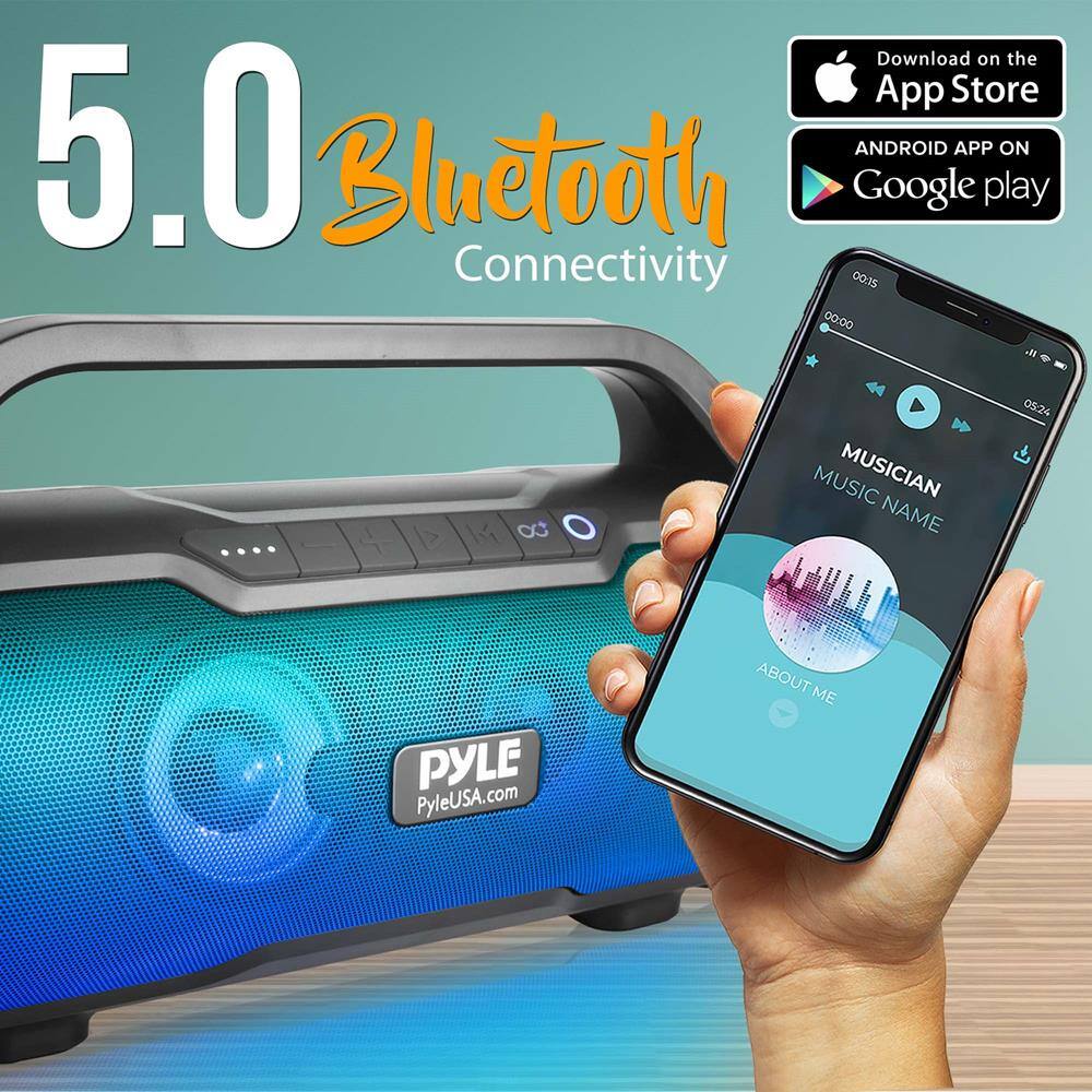 media item thumbnail