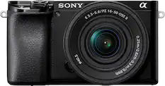 Sony E3.5-5.6/PZ 16-50 OSS II 40.5 015m/0828-03m/0.907