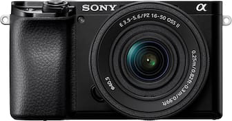 Sony E3.5-5.6/PZ 16-50 OSS II 40.5 015m/0828-03m/0.907