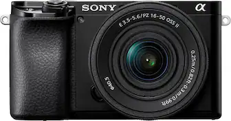 Sony E3.5-5.6/PZ 16-50 OSS II 40.5 015m/0828-03m/0.907