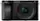 Sony - Alpha 6100 Mirrorless 4K Video Camera with E PZ 16-50mm Lens - Black