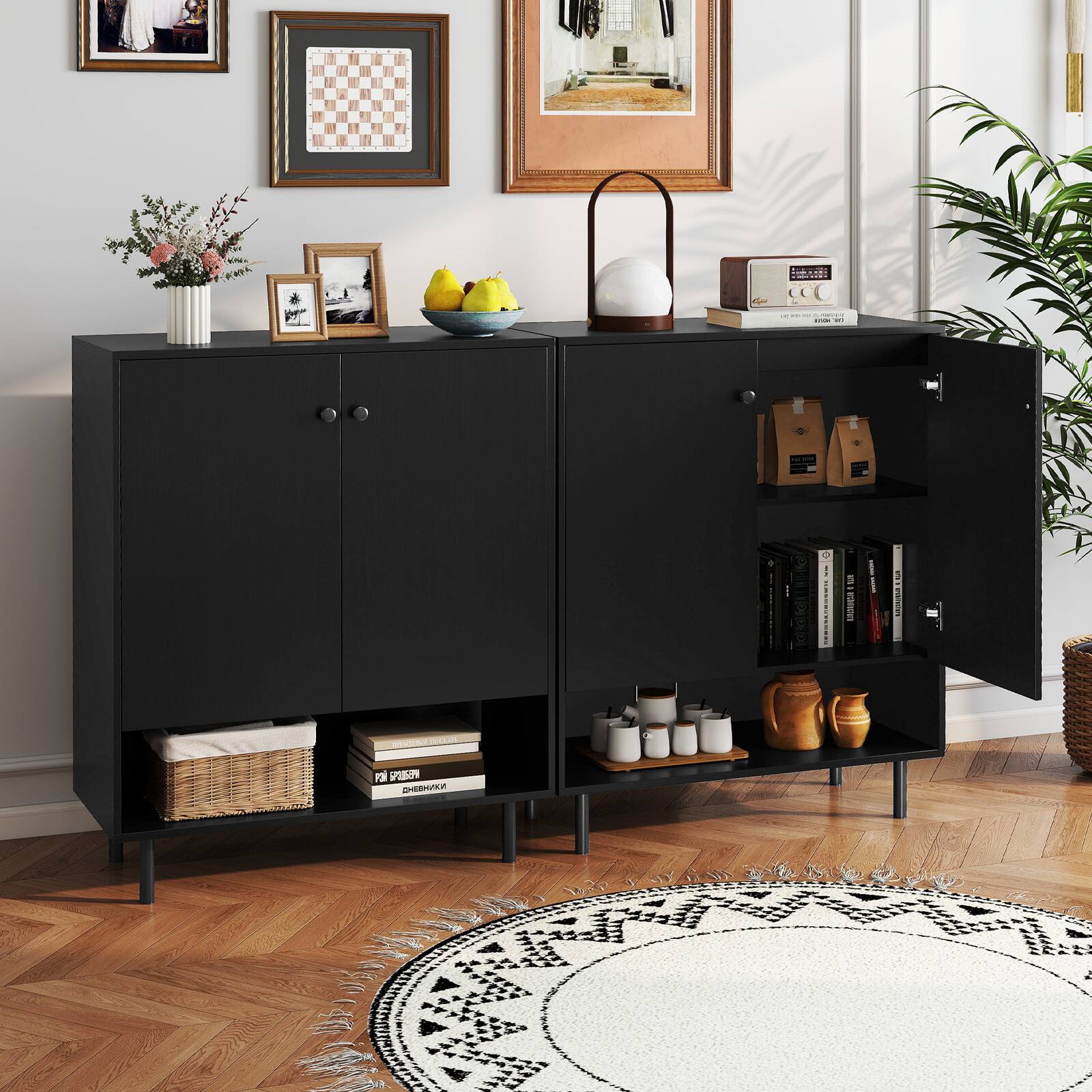 - - - | I I - C I 10019929948g 1 PaV ral IP

The text appears to be a mix of characters and numbers, possibly a code or identifier. Here is a corrected and grouped version:

- - - | I I - C I 10019929948g 1 PaV ral IP

If this is meant to be a specific code or identifier, it might be best to check the context or source for proper interpretation.