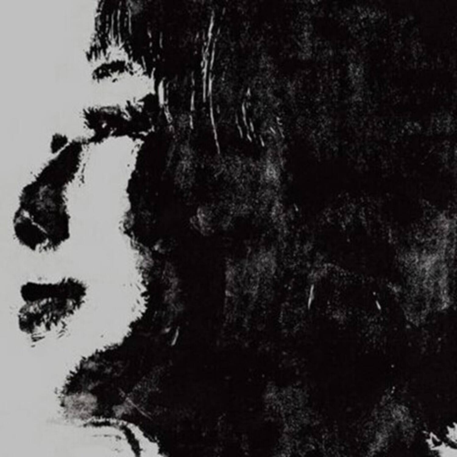 Front. Akiko Yano - Music Is A Gift - Limited Edition   - COMPACT DISCS.