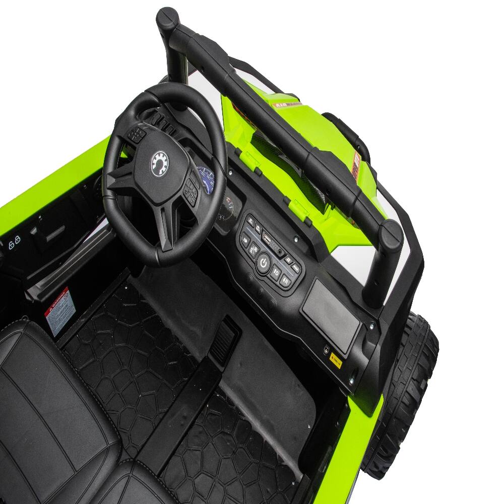 UTV
ALC
68
G