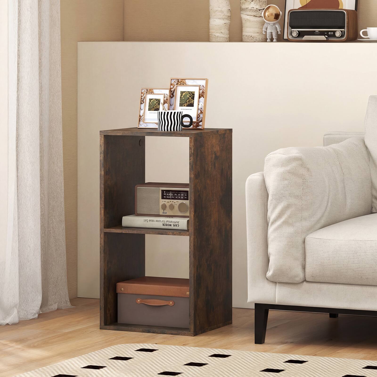 da | |   n - - I -.  dia A  P ESOW rM