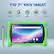 V10 7" KIDS TABLET
- QUAD-CORE 1.6GHz
- ANDROID 11
- 32GB STORAGE
- 2GB RAM
- 7" IPS TOUCH PANEL
- 2GB RAM
- 7" IPS TOUCH PANEL
- Search.
- epic!
- CNO Omixo
