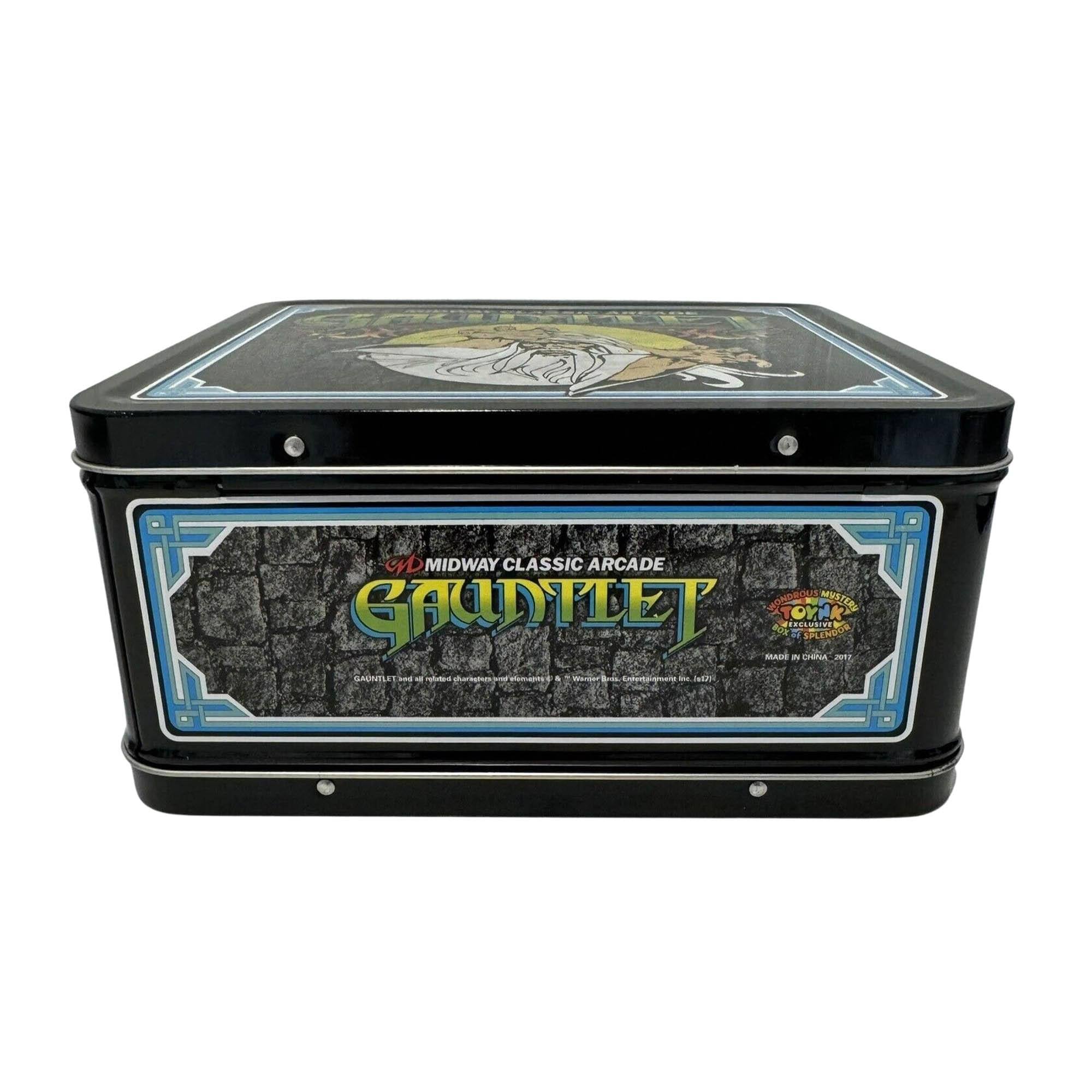 80’s Mutual of Omaha ビンテージ 貯金箱 アドバタイジング 80's Mutual of Omaha ビンテージ 貯金箱 アドバタイジング - メルカリ