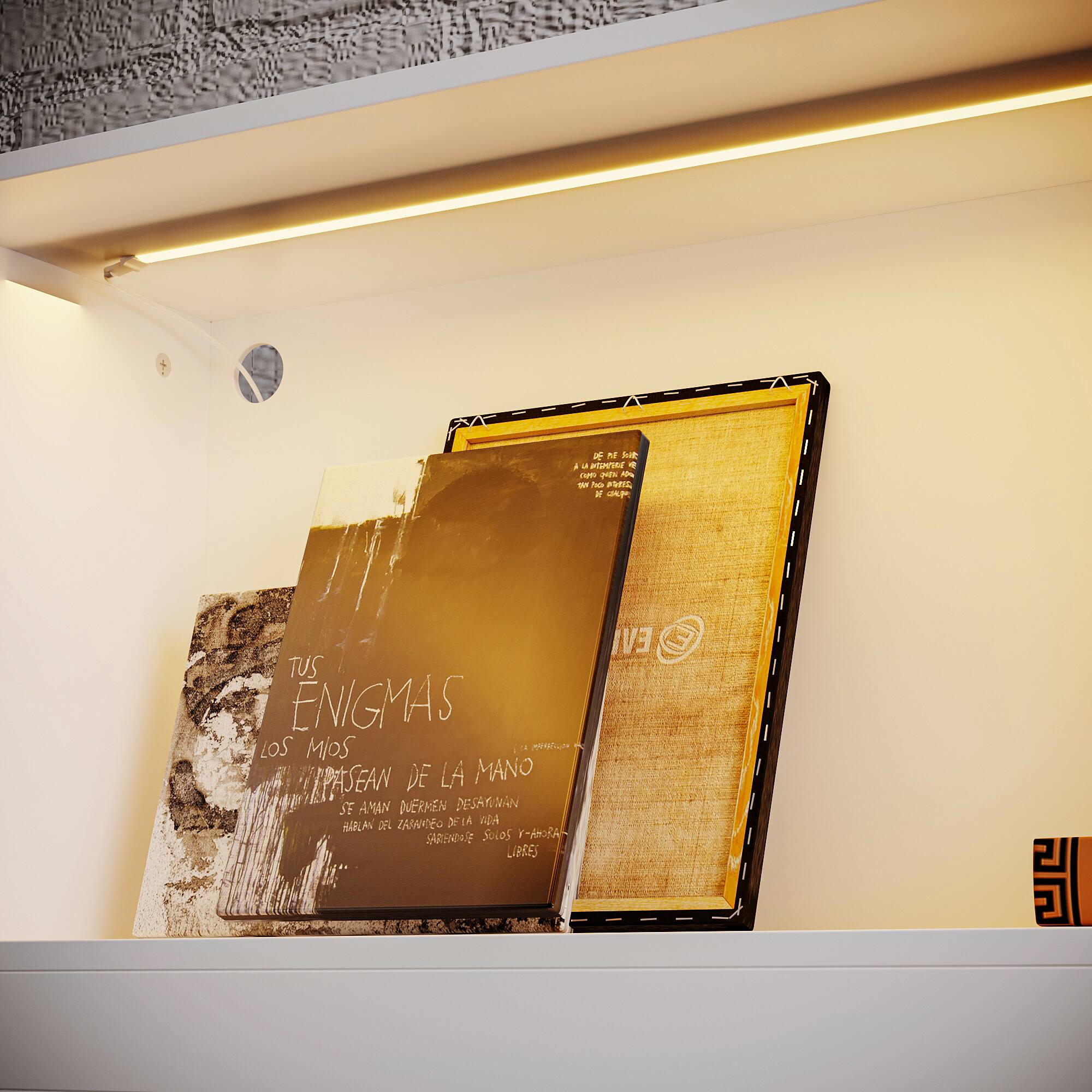 F N D A R * -  - 1 - PRRL N P FVE TUS ENIGMAS LOS MIOS LIBRES DE LA MANO SE AMAN DUERMEN DEJALAN ZANCO AIG MA RARLAN SABIENDAE SOLos Y-AOA