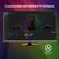 Customizable with NGENUITY Software. Mper Putatue I NGENUITY Cnnertoa Products Lights Suttons Sensor So t - heu Cnyboad Moute Inatun Bou - Tae Settings Saue a EFFECTS CESCITY COLOR - Coca -pened a + AND - - sa -othin_totie NGENUITY.