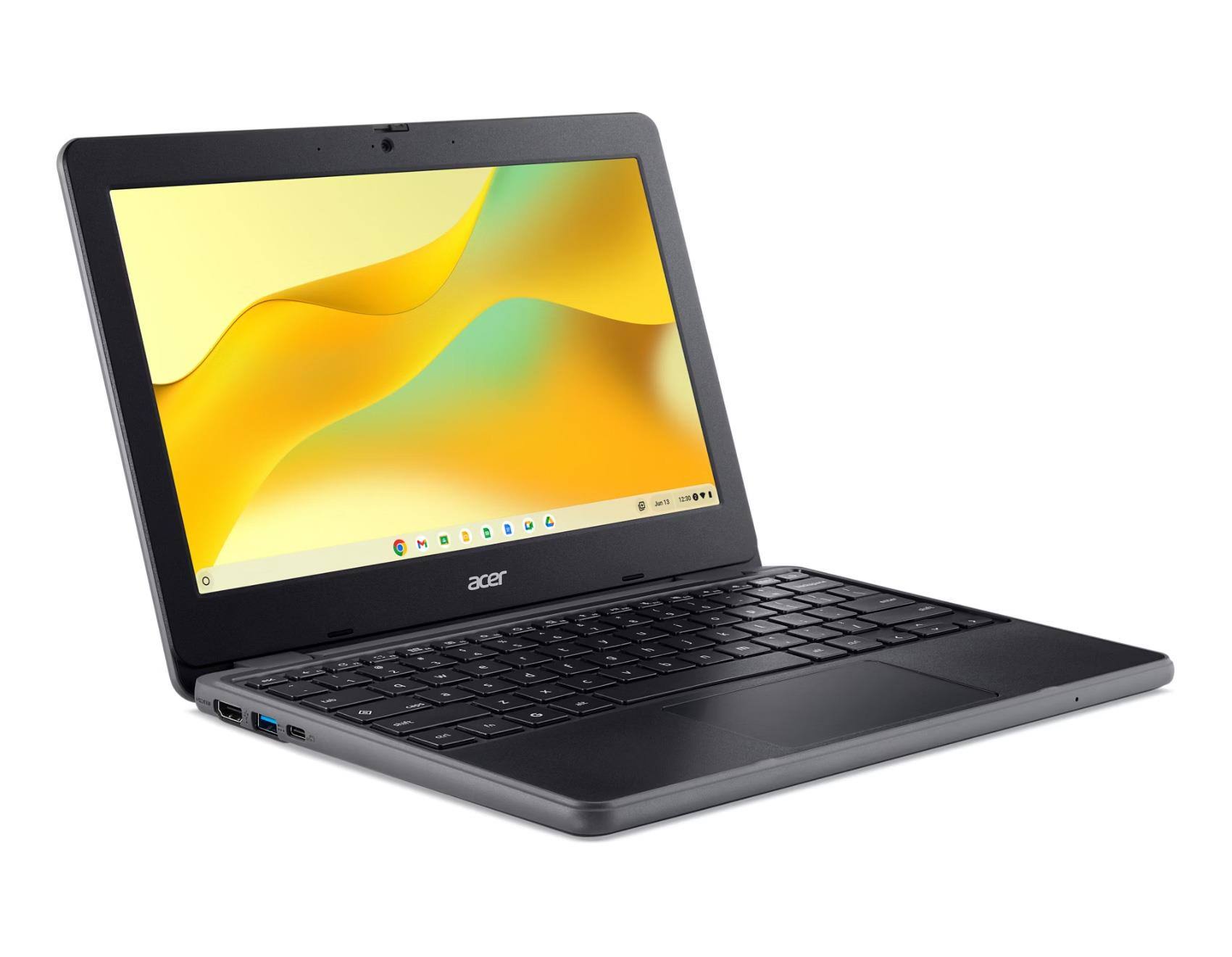 Chromebook本体 ACER Chromebook Acer Chromebook 511 C737T C737T C6FJ 11.6