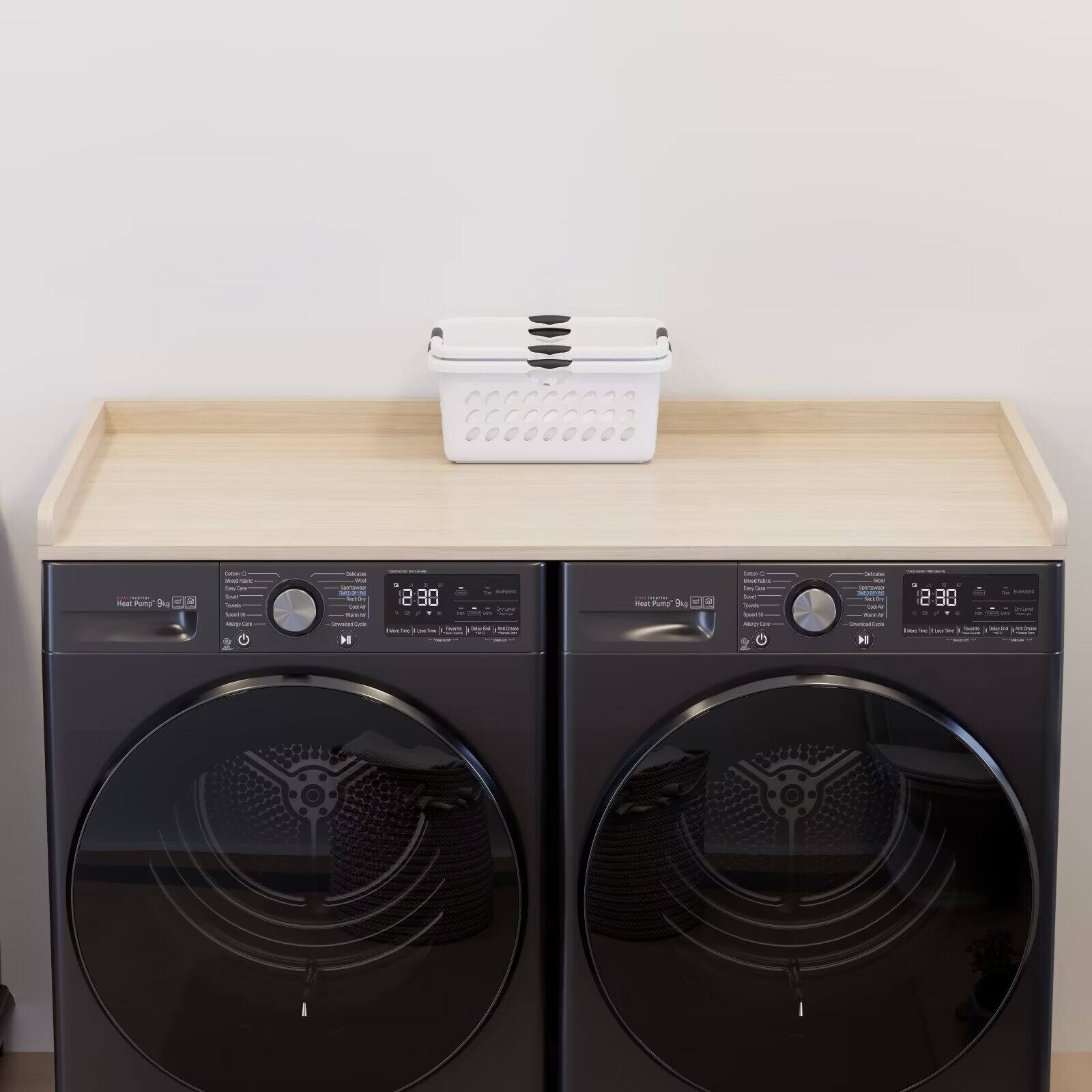 meut Fump 7 a 30 - Puma P 2 80 H H