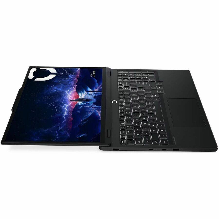 Lenovo Legion 5 15.1