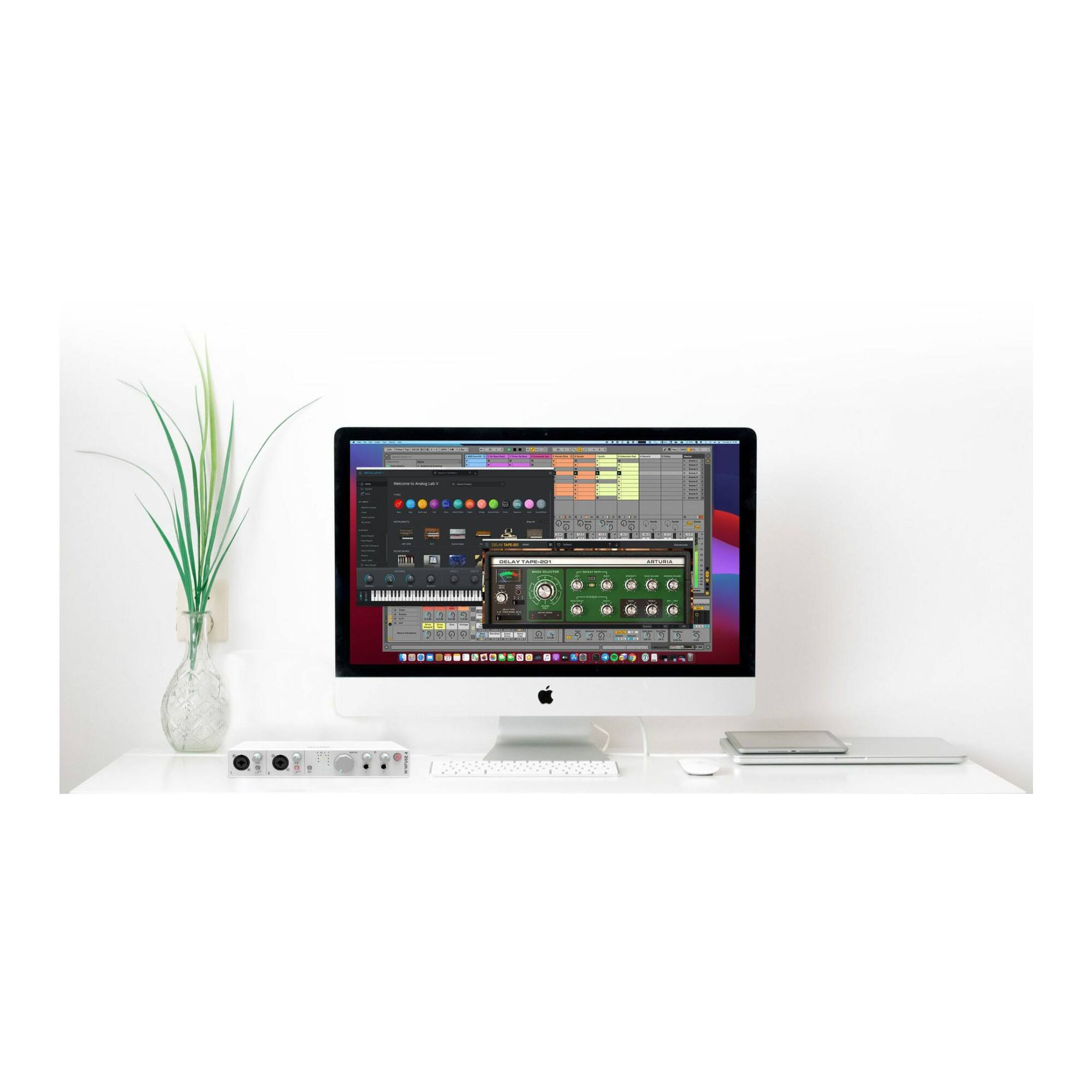 e | DE I ee I ee | 300 - 2000 d F a CD 1 - 1