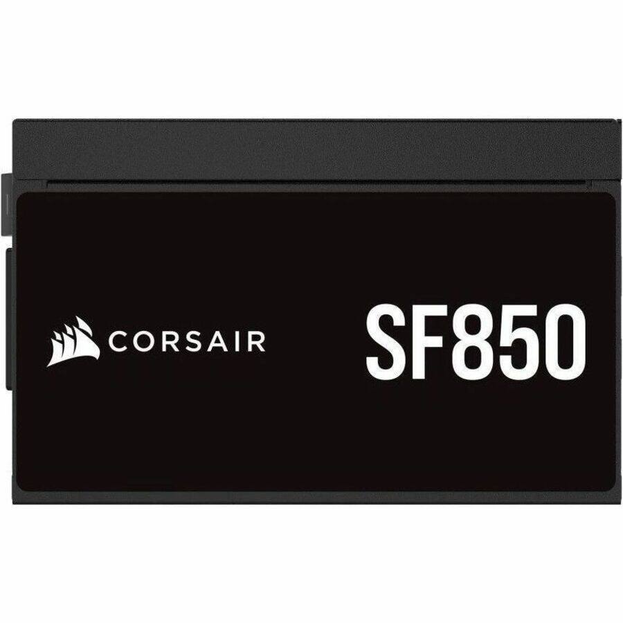 CORSAIR SF850