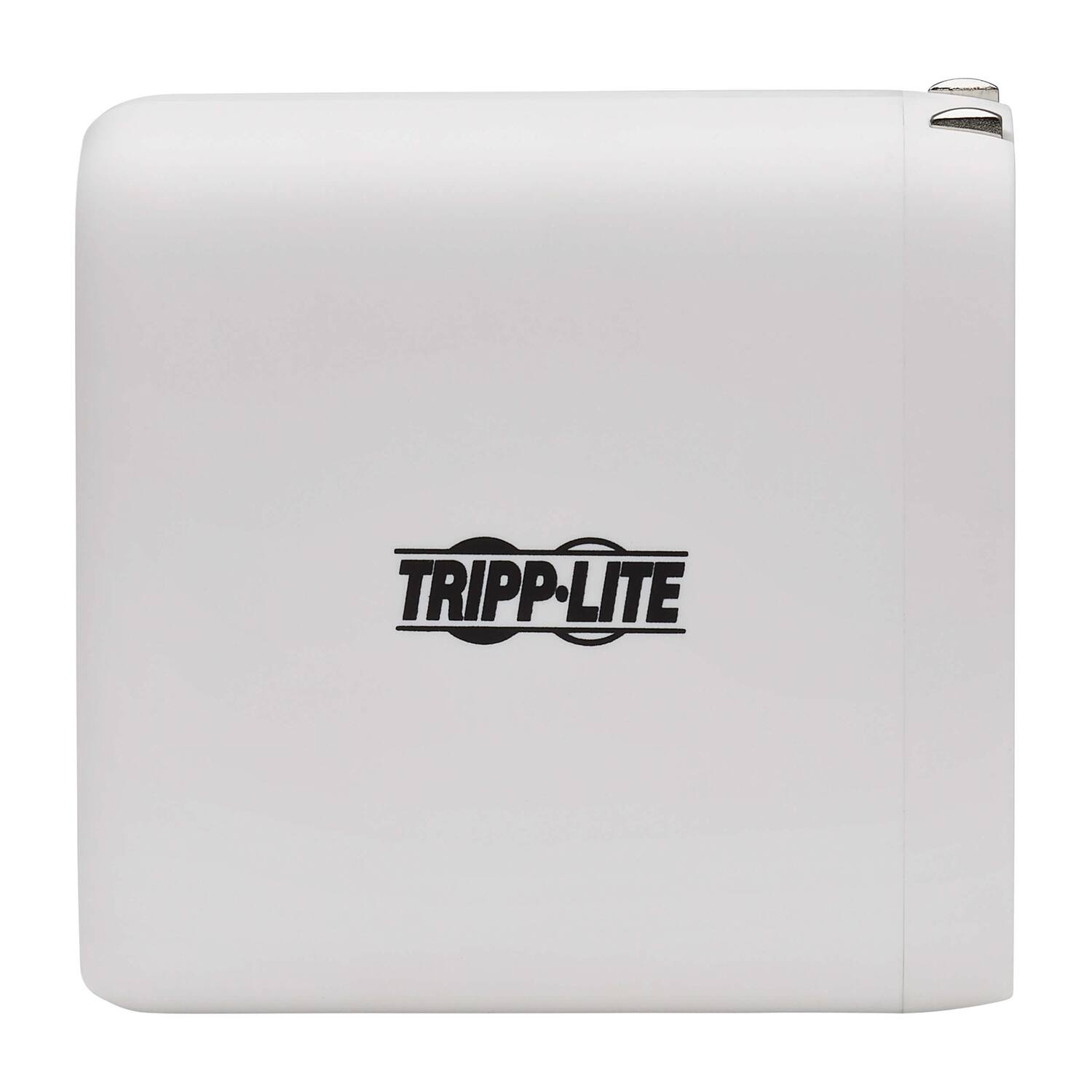 TRIPP-LITE