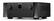 A JO marantz AV Preamplifier Blu-ray 40.0 L VOLUME